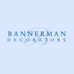 Bannerman Decorators