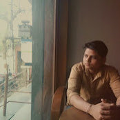 Pranshu Kumar's photo