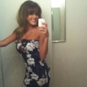 Deen DiFilippo's photo
