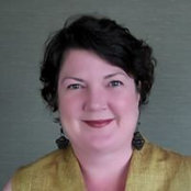 Marlene Mills's photo