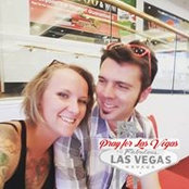 Alisha Maxey's photo