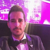 Foto de Michael Maronna