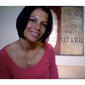 Angy Chesler's photo