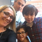 Samantha Raimo's photo