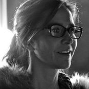 Antonia Bogdanovich's photo