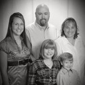 Chris Austin's photo