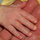 kyle_luman