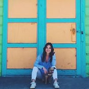 Shelby Brooke's photo