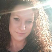 Tera Nixon Worrell's photo
