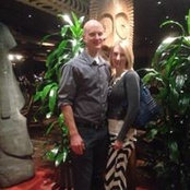 Miles Vause's photo