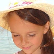 Foto von Anna Bebova