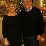 Kim Dodson's photo
