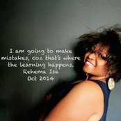 Rehema Isa's photo