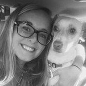 Ashton Sherman's photo
