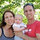 ken_flory