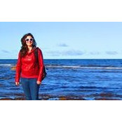 Amanda Coletta's photo