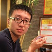 黄鑫s billede