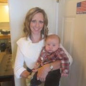 Tiffany Harmon's photo