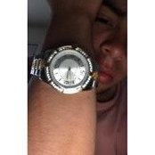 Jonathan Aceituno's photo