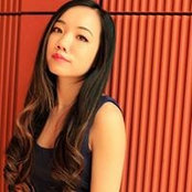 Olivia Maさんの写真