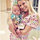 kelli_walker19