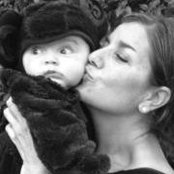 Jennifer Staffen's photo