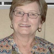 Foto von Jane Hilliard