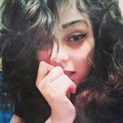 Kiyah Alba's photo