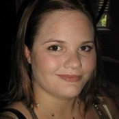 Tiffany Craiker-Zumwalts foto