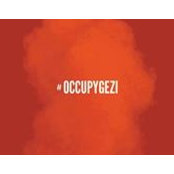 Özge Ekin Gün's photo