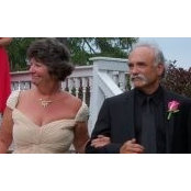 Michael Pulka's photo