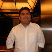 Edward Farez's photo