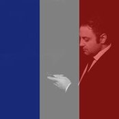 Kurt Farrugia's photo