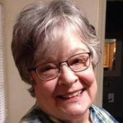 Eleanor Lassiter's photo