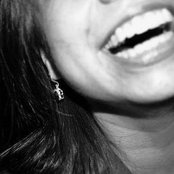 Veronica Garcia's photo