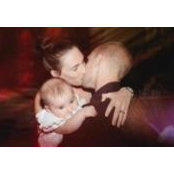 Reece Juergens's photo