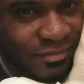 Terence Moore Jr's photo