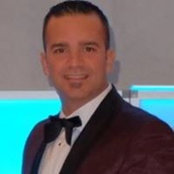 Eddie Boas foto