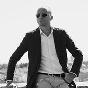 Foto von Giuseppe Ferrigno