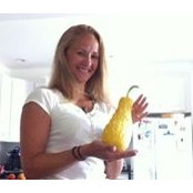 Stephanie Kapalka's photo
