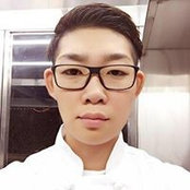 Ryo Katoさんの写真
