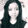 jasmine_williams3975