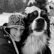 Michelle Kersbergen's photo
