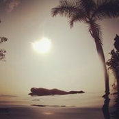 Michelle Simionato's photo