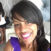 Ana Maria Anderson's photo