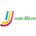 Jacobs Måleris profilbild