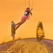 Noortje Derksen's photo