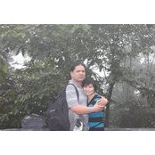 James Lanier's photo