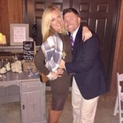 Laura Howard Moore's photo