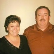 Donna Wiggins's photo